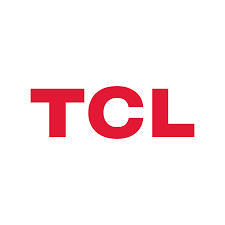 TCL Repair